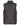 Ea7 Emporio Armani GILET Nero