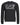 Ea7 Emporio Armani FELPE Nero