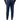 Ea7 Emporio Armani GIUBBOTTI Blu