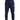 Ea7 Emporio Armani GIUBBOTTI Blu