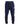 Ea7 Emporio Armani GIUBBOTTI Blu