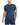 Ea7 Emporio Armani T-SHIRT Blu
