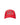 Ea7 Emporio Armani CAPPELLI Rosso