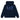 Ea7 Emporio Armani FELPE Blu