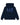 Ea7 Emporio Armani FELPE Blu
