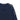 Ea7 Emporio Armani FELPE Blu