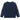 Ea7 Emporio Armani FELPE Blu