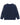 Ea7 Emporio Armani FELPE Blu