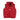 Ea7 Emporio Armani GILET Rosso