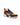 Ea7 Emporio Armani SNEAKERS Nero