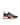Ea7 Emporio Armani SNEAKERS Nero
