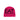 Ea7 Emporio Armani CAPPELLI Rosa