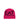 Ea7 Emporio Armani CAPPELLI Rosa