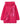 Ea7 Emporio Armani FELPE Rosa