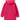 Ea7 Emporio Armani FELPE Rosa