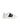 Dsquared2 SNEAKERS UNISEX Bianco