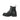Moschino STIVALI Nero