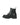 Moschino STIVALI Nero