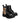 Moschino STIVALI Nero
