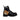 Moschino STIVALI Nero