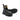 Moschino STIVALI Nero