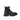 Moschino STIVALI Nero