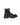 Moschino STIVALI Nero