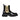 Moschino STIVALI Nero