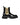 Moschino STIVALI Nero