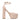 Guess SANDALI CON TACCO Beige