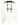 Emporio Armani FELPE Beige