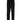 Emporio Armani PANTALONI Nero