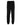 Emporio Armani PANTALONI Nero