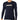 Emporio Armani MAGLIA A MANICA LUNGA Blu