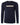 Emporio Armani MAGLIA A MANICA LUNGA Blu