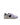 Dsquared2 SNEAKERS Bianco
