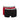 Emporio Armani BOXER Nero