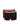 Emporio Armani BOXER Nero