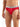Emporio Armani SLIP Multicolore