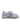 Dsquared2 SNEAKERS Bianco