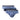 Emporio Armani SLIP Blu