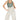 Giulia N Couture BODY Verde