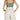 Giulia N Couture BODY Verde