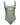 Giulia N Couture BODY Verde