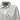 Giulia N Couture CAMICIE Bianco