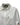 Giulia N Couture CAMICIE Bianco