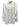 Giulia N Couture CAMICIE Bianco