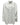 Giulia N Couture CAMICIE Bianco