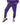 Giulia N Couture PANTALONI Viola