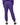 Giulia N Couture PANTALONI Viola